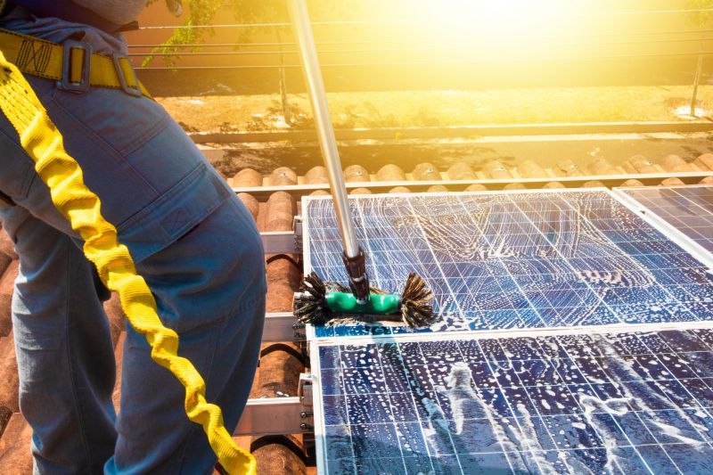 Detects Maintenance Issues Early